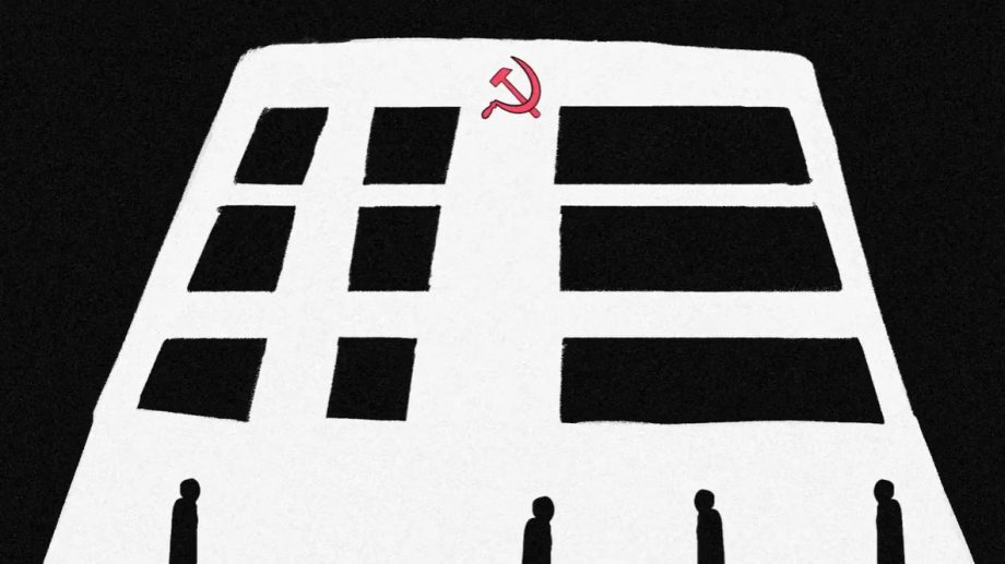 (video) Al Doilea Război Mondial s-a încheiat – bolșevicii sunt înfrânți. Ar trebui să-l comemorăm?
