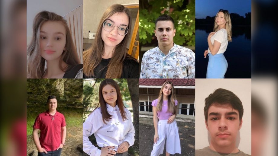 (vox) Am întrebat elevii din Moldova cum aleg să-și petreacă vacanța de vară 